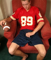 Hayden 2-1 5d4bd0cedd0e7.jpg