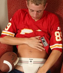 Hayden 2-1 5d4bd0dc75f67.jpg