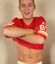 Hayden 2-1 5d4bd111ca67d.jpg