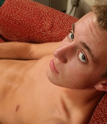 Hayden 2-1 5d4bd2ed45290.jpg