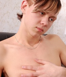 Juri 5d4bd7bfa9f7b.jpg
