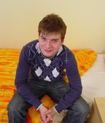 Markus 4-1 5d4bdeeb4c817.jpg