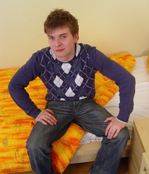 Markus 4-1 5d4bdef96e824.jpg