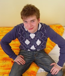 Markus 4-1 5d4bdf0159f60.jpg