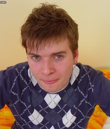 Markus 4-1 5d4bdf0840ee2.jpg