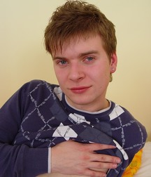 Markus 4-1 5d4bdf22a81f1.jpg