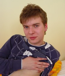 Markus 4-1 5d4bdf28a5545.jpg