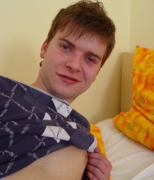Markus 4-1 5d4bdf5206795.jpg