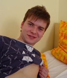 Markus 4-1 5d4bdf5cd3de1.jpg
