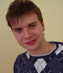 Markus 4-1 5d4bdf7f99d71.jpg