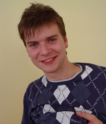 Markus 4-1 5d4bdf84c79d3.jpg