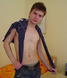 Markus 4-1 5d4bdf9a218a1.jpg
