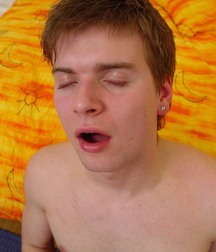 Markus 4-1 5d4be4528e768.jpg