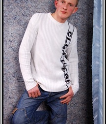 Rodya 5d4be5501999f.jpg