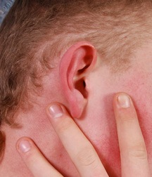 Rodya 5d4be5689790e.jpg