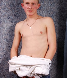Rodya 5d4be5778fcf4.jpg