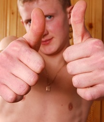 Rodya 5d4be89fad78a.jpg