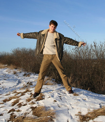 East 2 5d4d14cf36747.jpg
