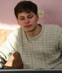 East 2 5d4d155c6eee7.jpg