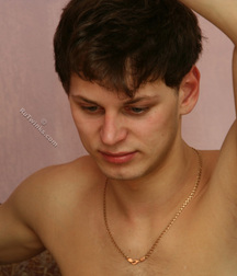 East 2 5d4d158267c28.jpg