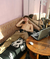 East 2 5d4d15c5002df.jpg