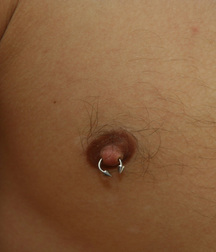 East 2 5d4d161db378f.jpg