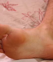 East 2 5d4d18670bcf6.jpg