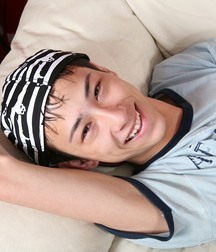Troy 2-4 5d4d19fc1698b.jpg
