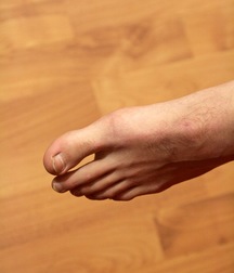 Valeri 5d4d1d958313c.jpg