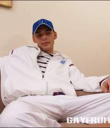 Wilczek 5d4d212580b4b.jpg