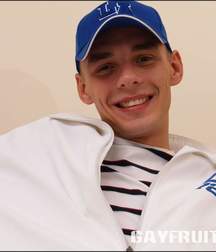 Wilczek 5d4d21274f9aa.jpg