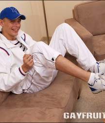 Wilczek 5d4d213d17b86.jpg