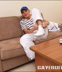 Wilczek 5d4d21d182b30.jpg