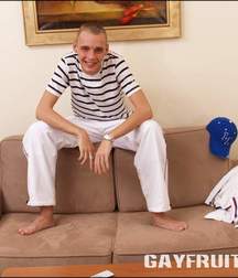 Wilczek 5d4d21e0f063a.jpg
