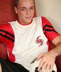 Brent 5-2 5d4e6d1624932.jpg