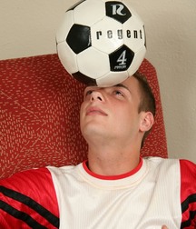 Brent 5-2 5d4e6d1b631bb.jpg
