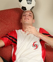 Brent 5-2 5d4e6d20790be.jpg