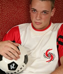 Brent 5-2 5d4e6d356f3b1.jpg