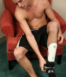 Brent 5-2 5d4e6da92384a.jpg