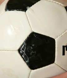 Brent 5-2 5d4e6f282cb4d.jpg