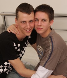 Frank 2 and Vinny 5 5d4e6ffa5723d.jpg