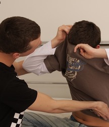 Frank 2 and Vinny 5 5d4e7050802df.jpg