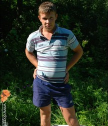 Ilyuha 5d4e78e1e8b49.jpg