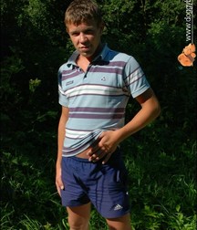 Ilyuha 5d4e78e98aa7d.jpg