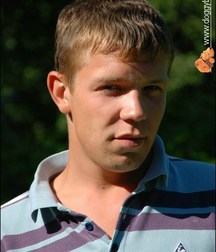 Ilyuha 5d4e78ed53c7e.jpg