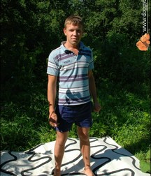 Ilyuha 5d4e78f84a6f3.jpg
