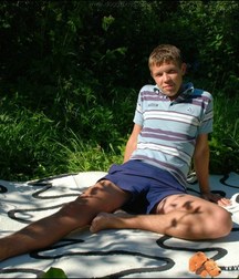 Ilyuha 5d4e7903260ee.jpg