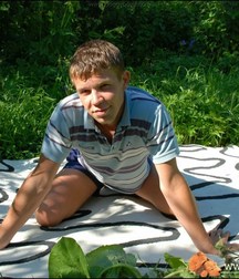 Ilyuha 5d4e790ec0100.jpg
