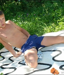 Ilyuha 5d4e7968738be.jpg