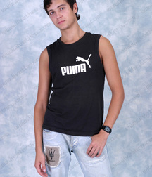 Zhenya 23 5d4e7c4560cc0.jpg